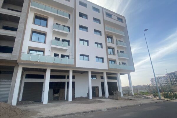 projet 1 image 5